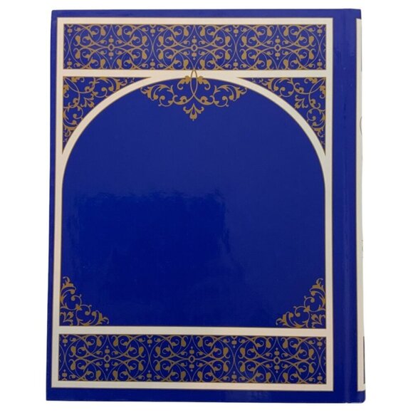 The New Book Of Middle Eastern Food By Claudia Roden Hardcover 2014 - Picture 3 of 14